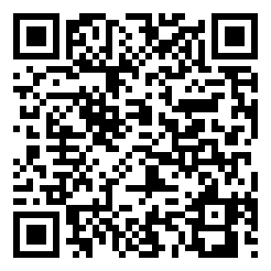 学小易app官网版下载二维码 