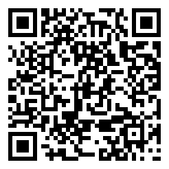 学小易app官网版下载二维码 