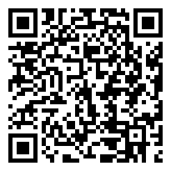 学小易app官网版下载二维码 