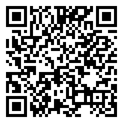 超级驾驶游戏无限金币版下载二维码 