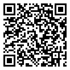 超级驾驶游戏无限金币版下载二维码 