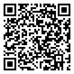 超级驾驶游戏无限金币版下载二维码 