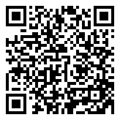 新晴天气app下载二维码 