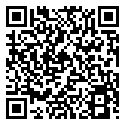 放置召唤手游下载二维码 