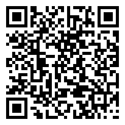 方块方舟手游版下载二维码 