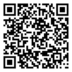 方块方舟手游版下载二维码 