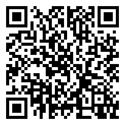 方块方舟手游版下载二维码 