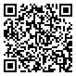 方块方舟手游版下载二维码 