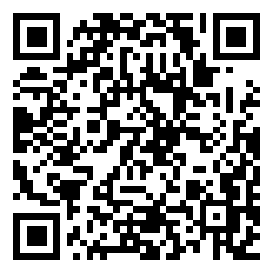 影音先锋资源版下载二维码 