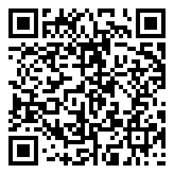 机甲战士无限版下载二维码 