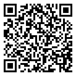 机甲战士无限版下载二维码 