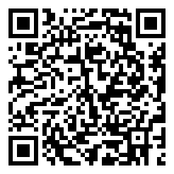 机甲战士无限版下载二维码 