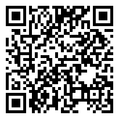 饥荒手游正版下载二维码 