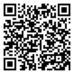 小小视频app下载二维码 