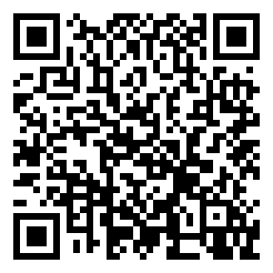 那好吧下载官方最新版本下载二维码 