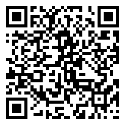 放置魔童官网版下载二维码 