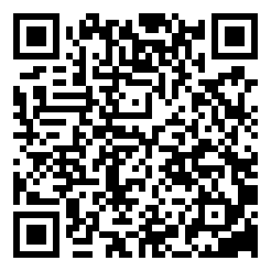 放置魔童官网版下载二维码 