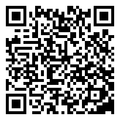 放置魔童官网版下载二维码 