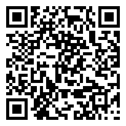 健康山西版下载二维码 