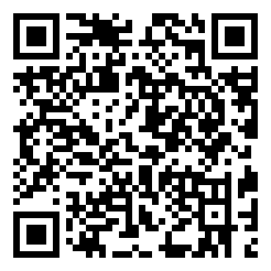 健康山西版下载二维码 