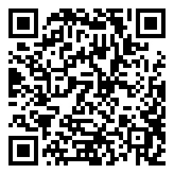 机甲斗兽场3下载二维码 