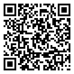 机甲斗兽场3下载二维码 