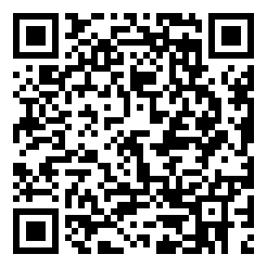 机甲斗兽场合成版本下载二维码 