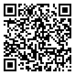 机甲斗兽场游戏无限金币版下载二维码 