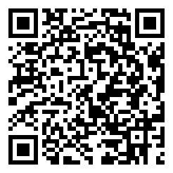 机甲斗兽场游戏无限金币版下载二维码 