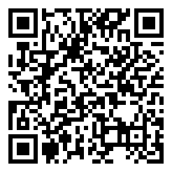 封神伏魔录游戏下载二维码 