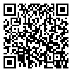 封神伏魔录游戏下载二维码 