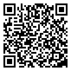 万能影院播放器下载二维码 