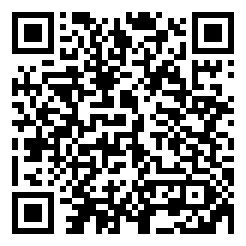 放开那三国3官网版下载二维码 