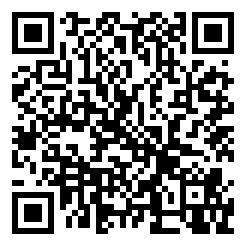 放开那三国3官网版下载二维码 