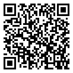 放开那三国3官网版下载二维码 