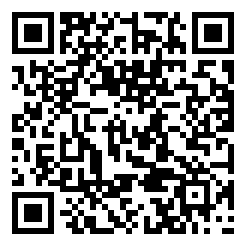 火柴人对决无广告2023版下载二维码