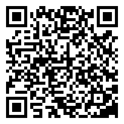 火柴人对决无广告2023版下载二维码 