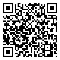 火柴人对决无广告2023版下载二维码 