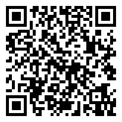 时尚公主沙龙派对安卓版下载二维码 