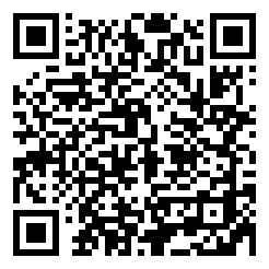 时尚公主沙龙派对安卓版下载二维码 