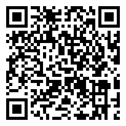 秦时明月之沧海横流手机版下载二维码 