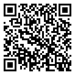 秦时明月之沧海横流手机版下载二维码 