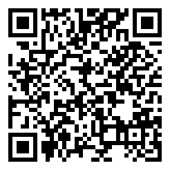 秦时明月之沧海横流手机版下载二维码 