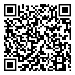 小小突击队内购版下载二维码 