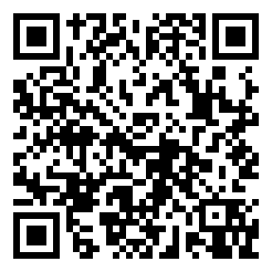 小小突击队内购版下载二维码 