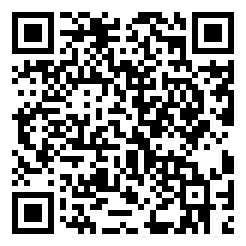 小小突击队内购版下载二维码 