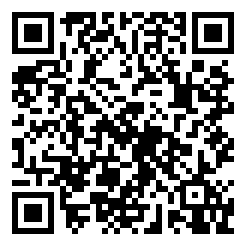 电子佛珠app官方版下载二维码 