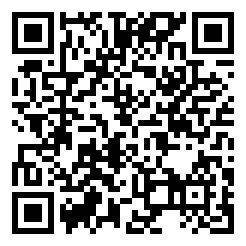 电子佛珠app官方版下载二维码