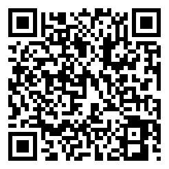 华住酒店最新版下载二维码 