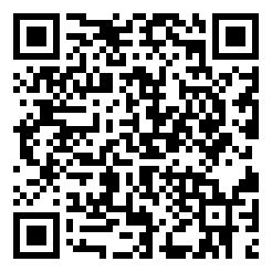 华住酒店最新版下载二维码 